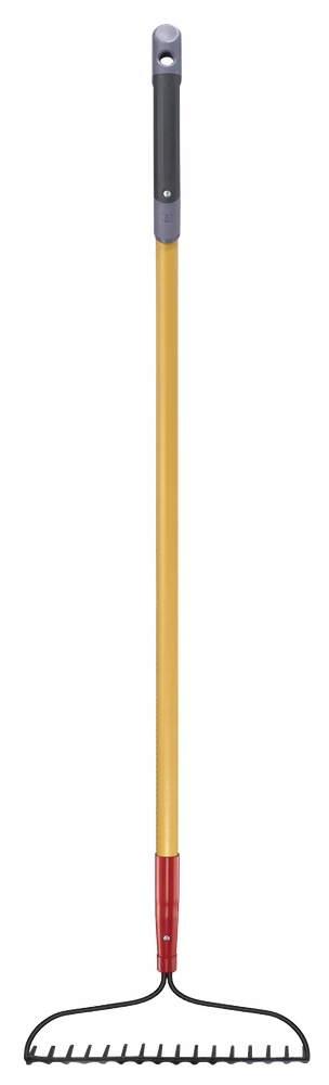 Kovové hrable pre mačky 47 x 9790 cm